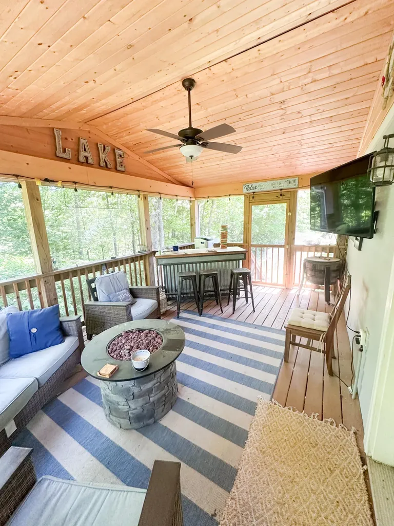 120 Cascade Circle Jamestown KY 42629