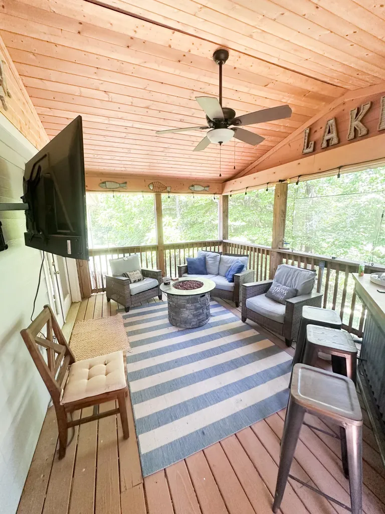 120 Cascade Circle Jamestown KY 42629