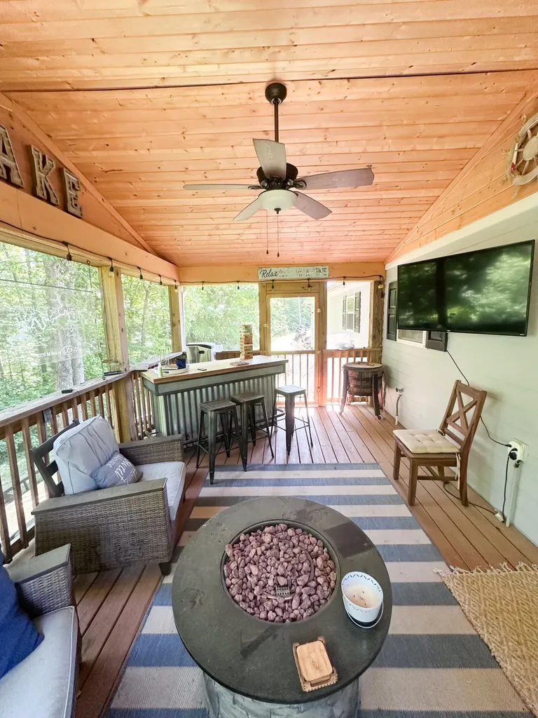 120 Cascade Circle Jamestown KY 42629