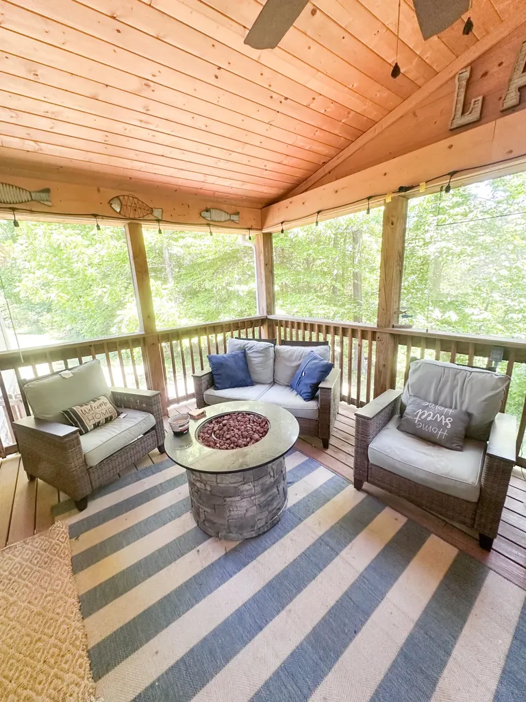 120 Cascade Circle Jamestown KY 42629
