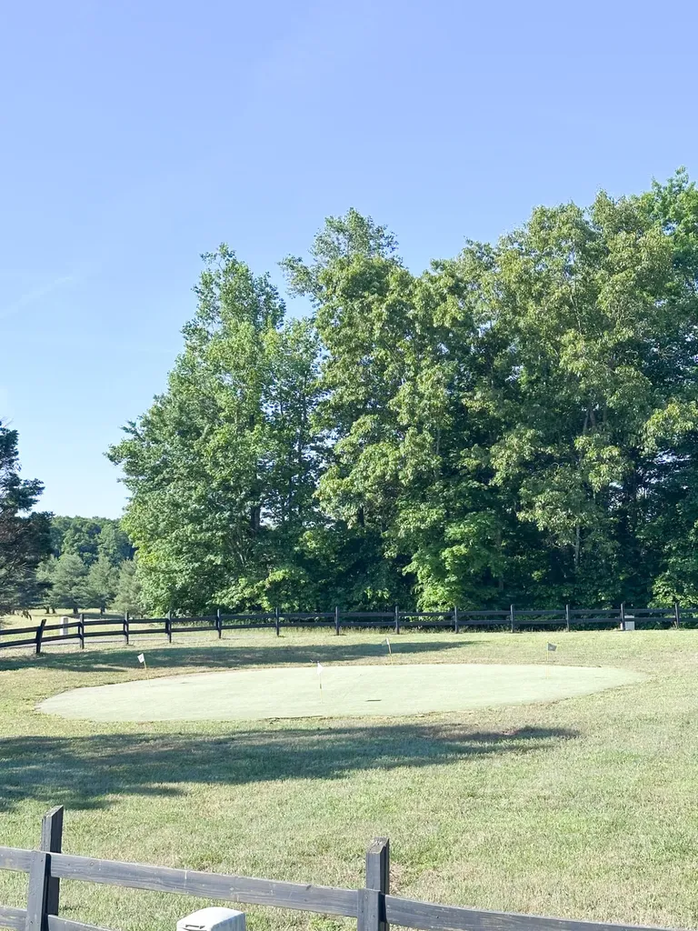 120 Cascade Circle Jamestown KY 42629