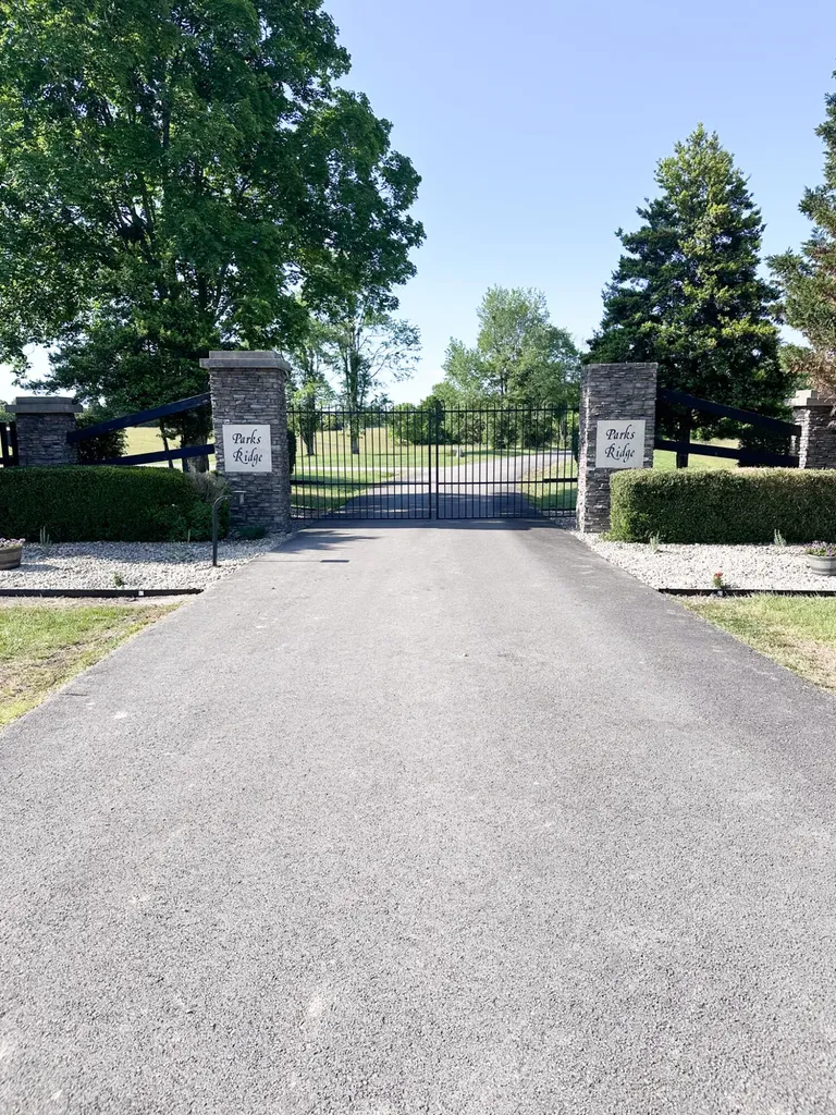 120 Cascade Circle Jamestown KY 42629