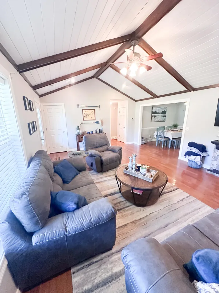 120 Cascade Circle Jamestown KY 42629
