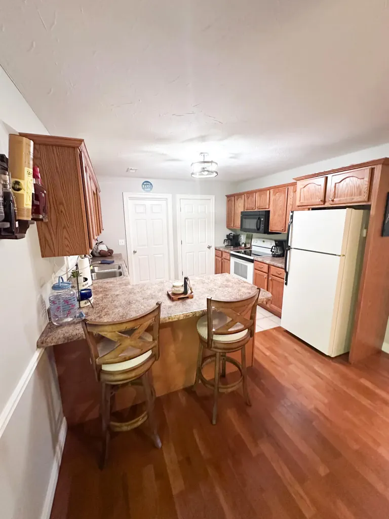 120 Cascade Circle Jamestown KY 42629