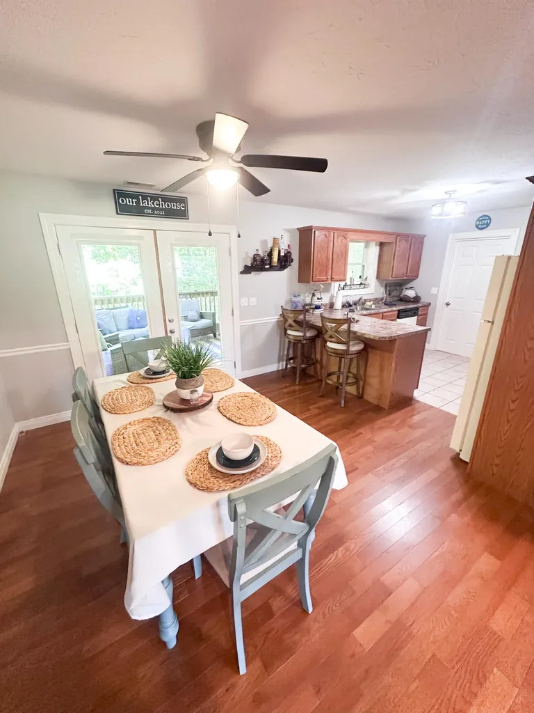 120 Cascade Circle Jamestown KY 42629