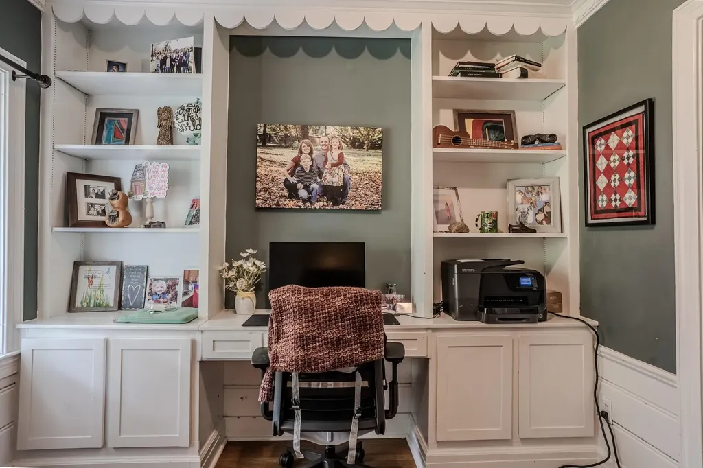401 W Campbell Street Frankfort KY 40601