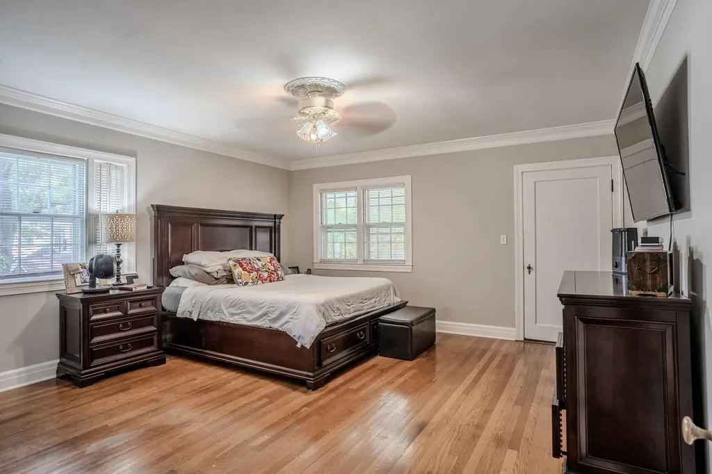 401 W Campbell Street Frankfort KY 40601