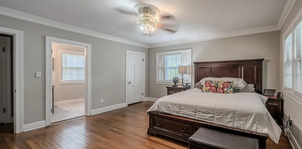 401 W Campbell Street Frankfort KY 40601