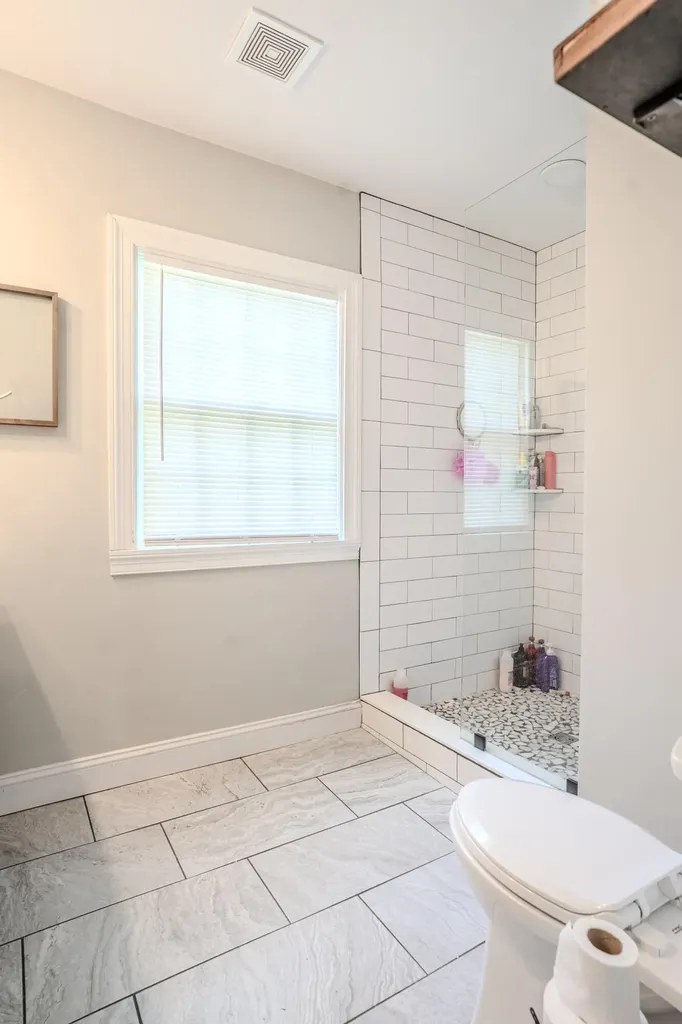 401 W Campbell Street Frankfort KY 40601