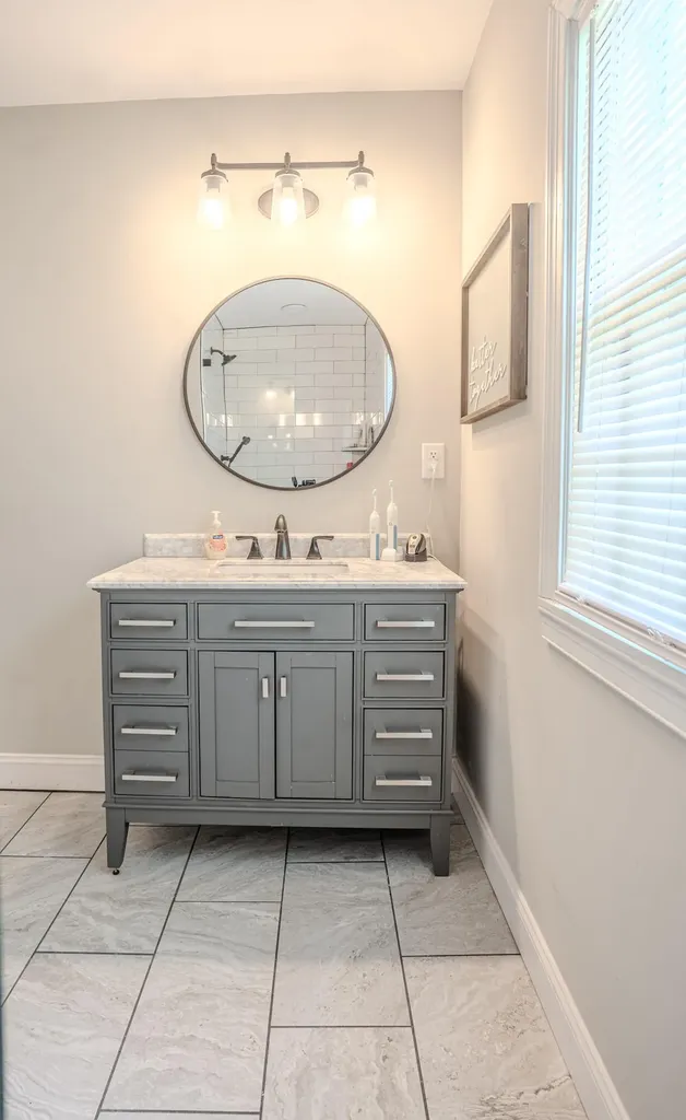 401 W Campbell Street Frankfort KY 40601