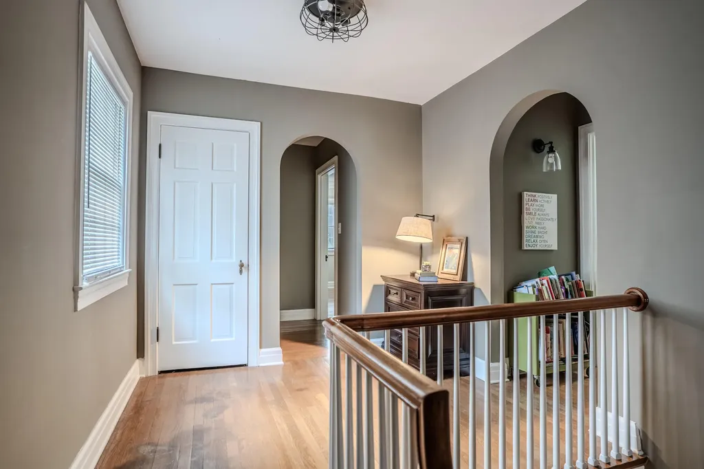 401 W Campbell Street Frankfort KY 40601