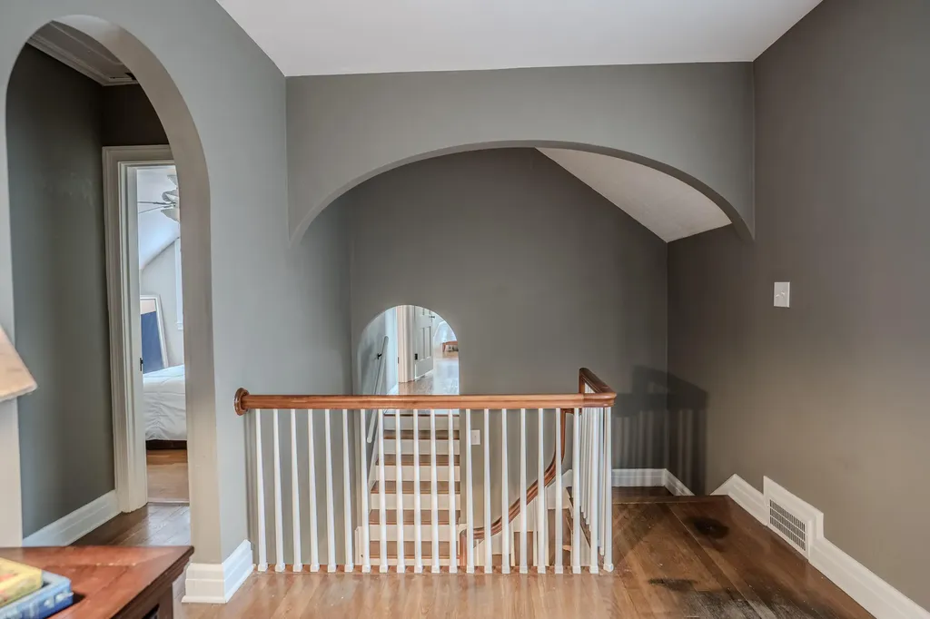 401 W Campbell Street Frankfort KY 40601