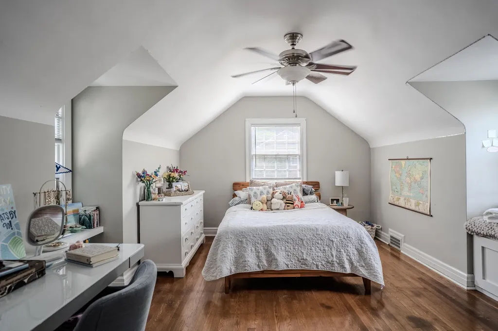 401 W Campbell Street Frankfort KY 40601