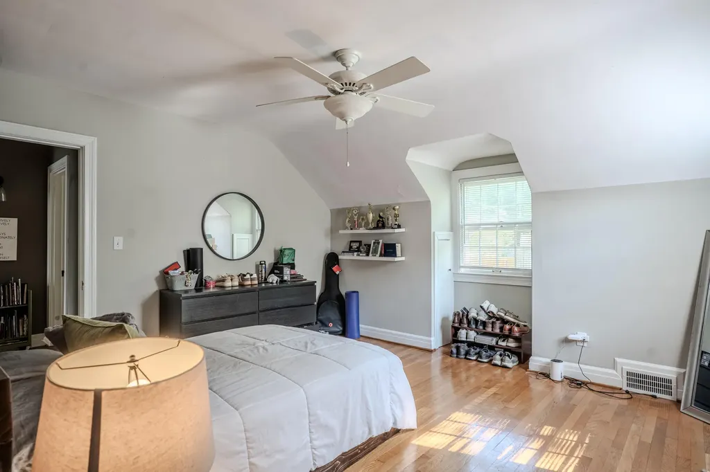 401 W Campbell Street Frankfort KY 40601