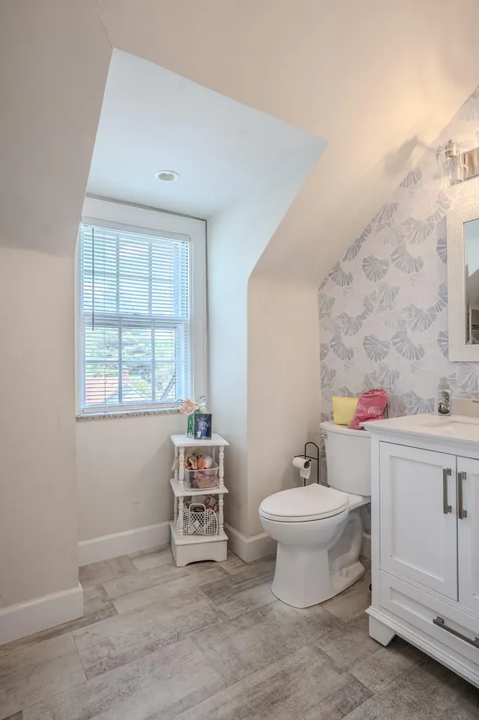 401 W Campbell Street Frankfort KY 40601