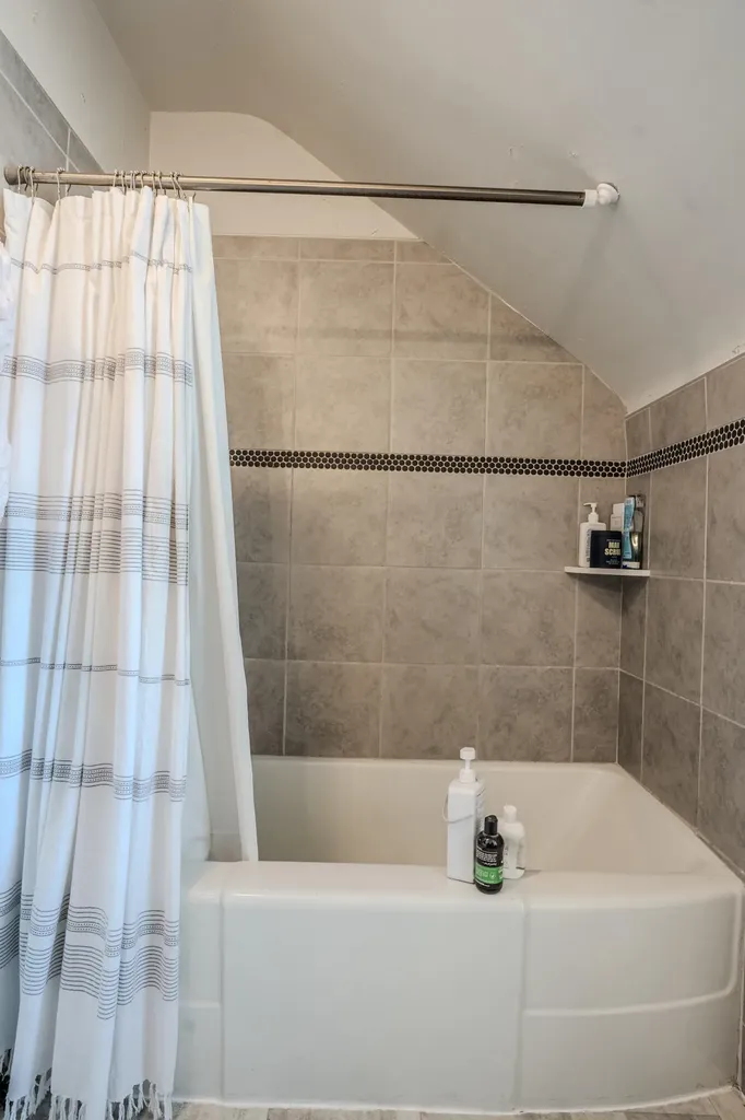 401 W Campbell Street Frankfort KY 40601