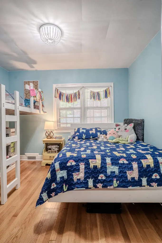 401 W Campbell Street Frankfort KY 40601