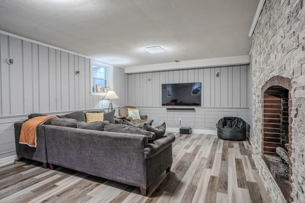 401 W Campbell Street Frankfort KY 40601