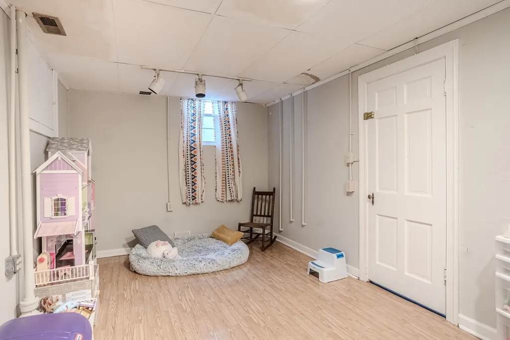 401 W Campbell Street Frankfort KY 40601