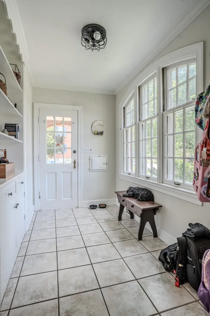 401 W Campbell Street Frankfort KY 40601