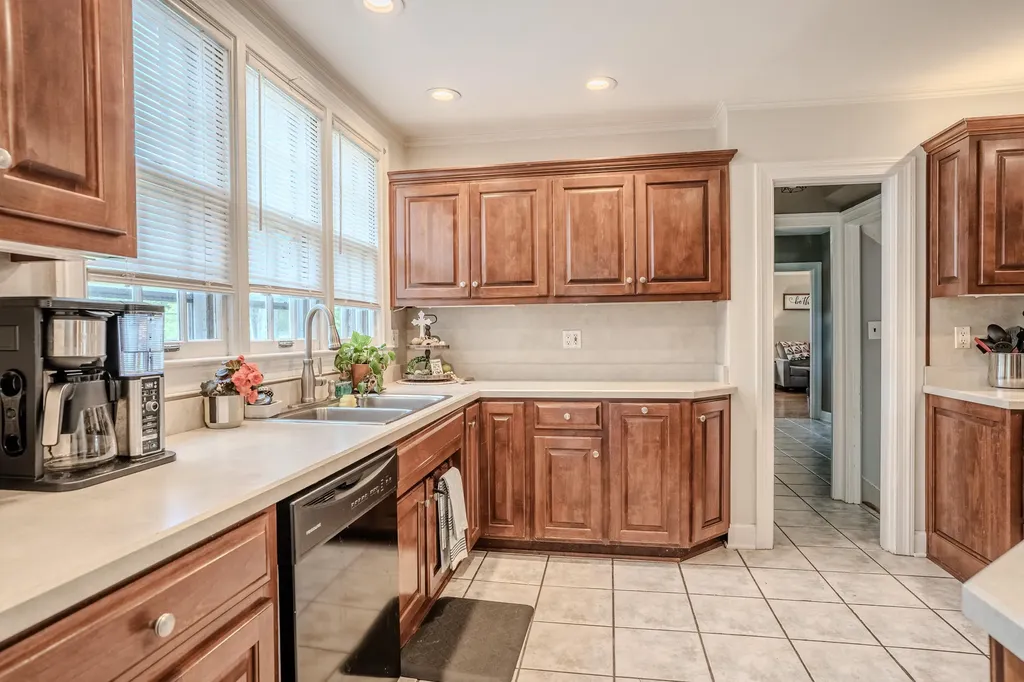 401 W Campbell Street Frankfort KY 40601