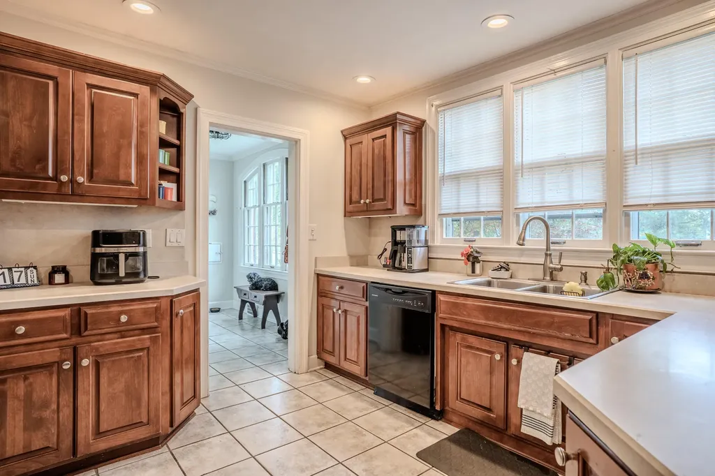 401 W Campbell Street Frankfort KY 40601