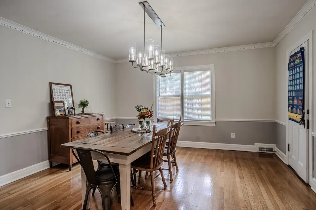 401 W Campbell Street Frankfort KY 40601
