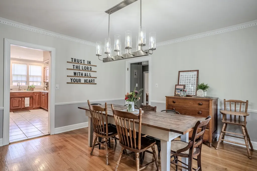401 W Campbell Street Frankfort KY 40601