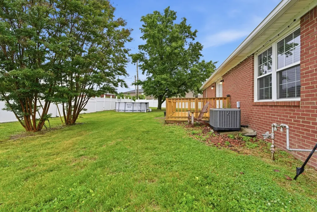 1000 Jd Circle Berea KY 40403