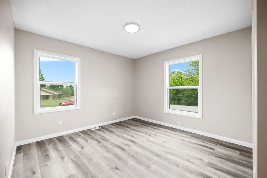 160 Mays Subdivision Road Beattyville KY 41311
