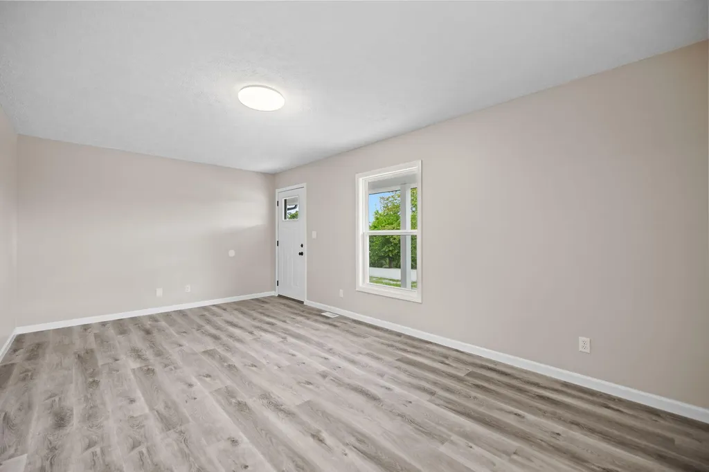 160 Mays Subdivision Road Beattyville KY 41311