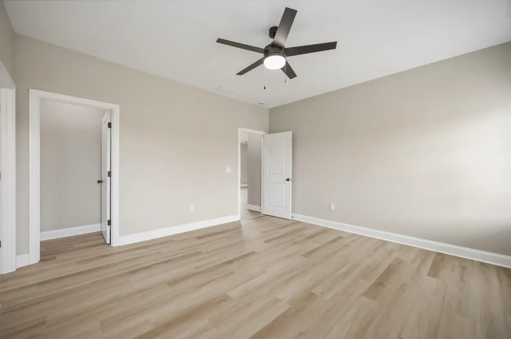 607 Comanche Drive Richmond KY 40475