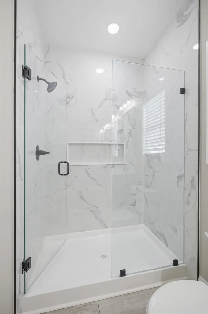 607 Comanche Drive Richmond KY 40475