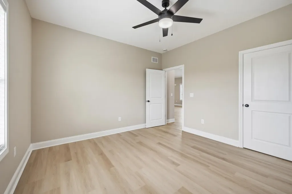 607 Comanche Drive Richmond KY 40475