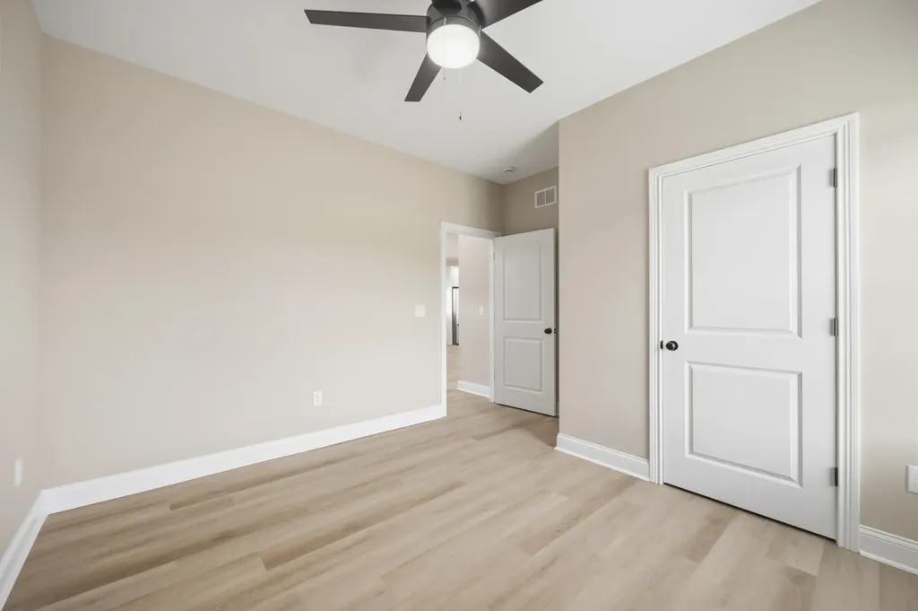 607 Comanche Drive Richmond KY 40475