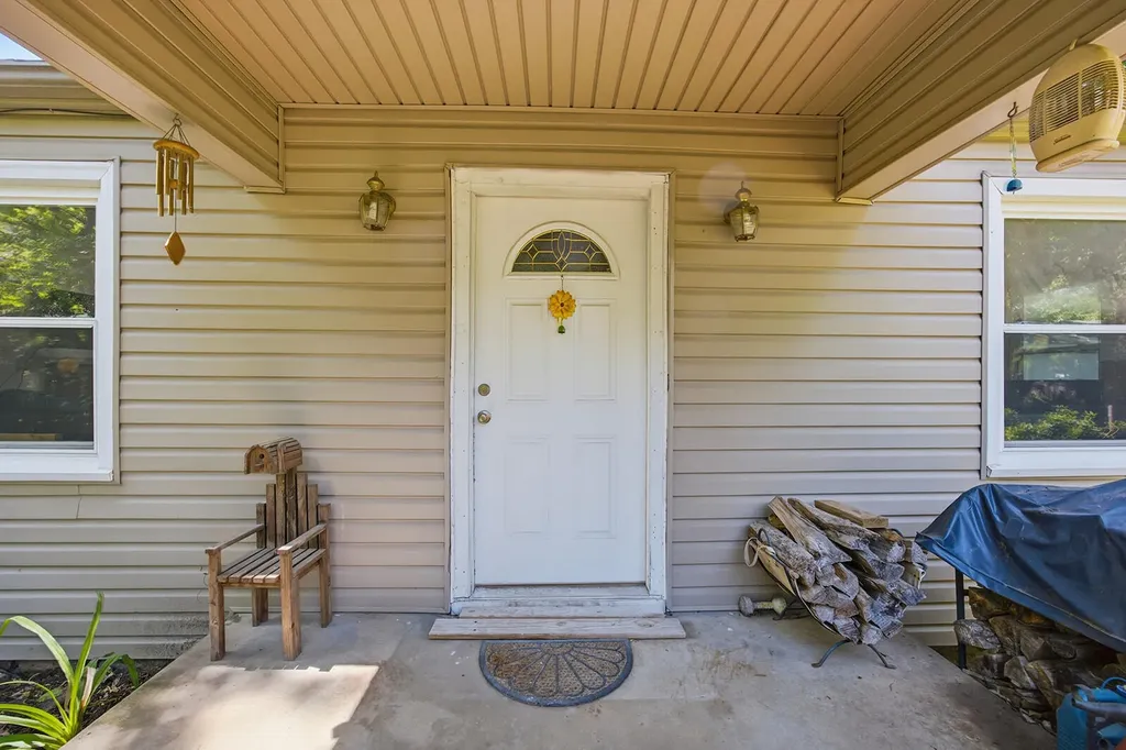 173 1/2 E Main Street Frankfort KY 40601