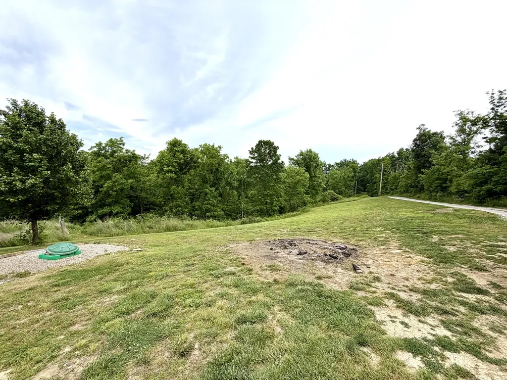 1050 Burgin Road Lawrenceburg KY 40342