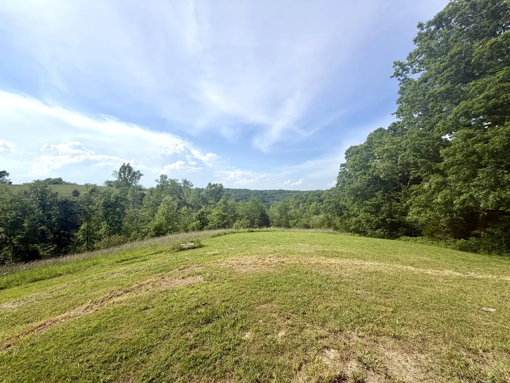 1050 Burgin Road Lawrenceburg KY 40342