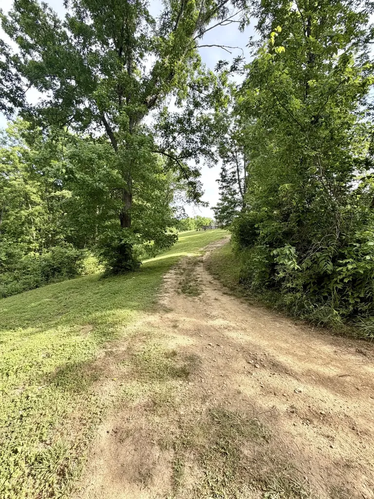 1050 Burgin Road Lawrenceburg KY 40342