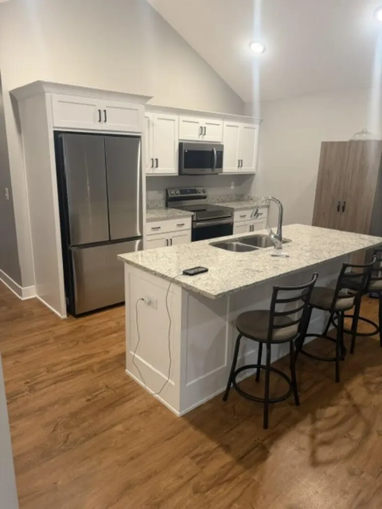 707 Edelen Avenue Bardstown KY 40004