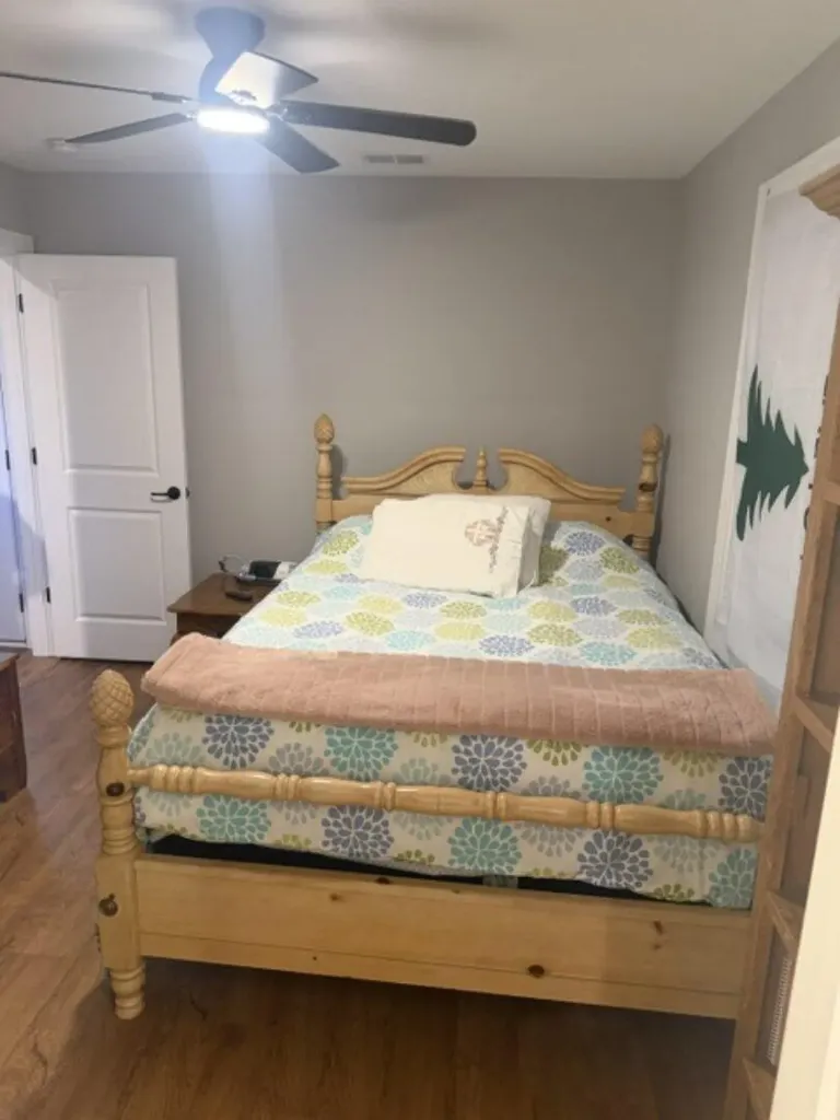 707 Edelen Avenue Bardstown KY 40004