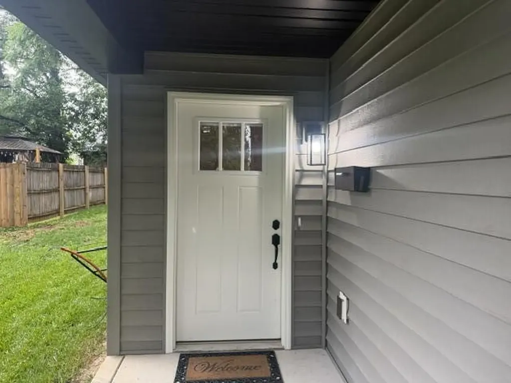707 Edelen Avenue Bardstown KY 40004