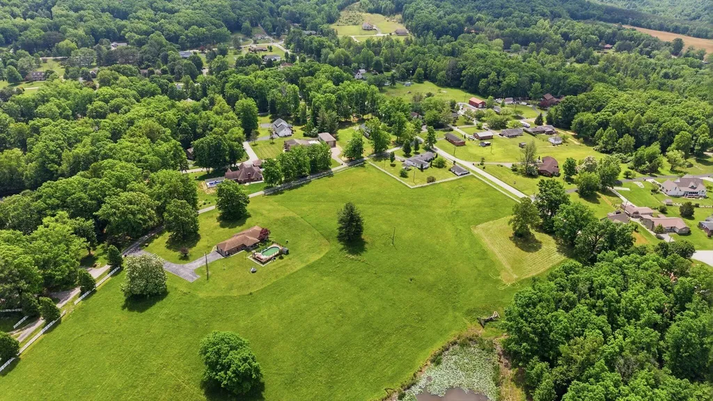 509 Jewel Lane Morehead KY 40351