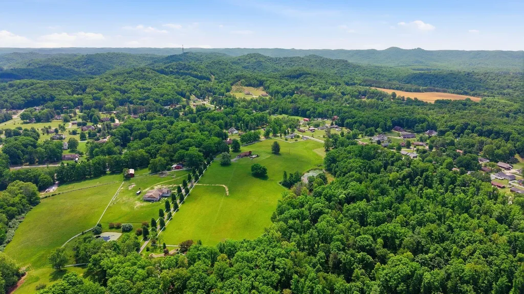 509 Jewel Lane Morehead KY 40351