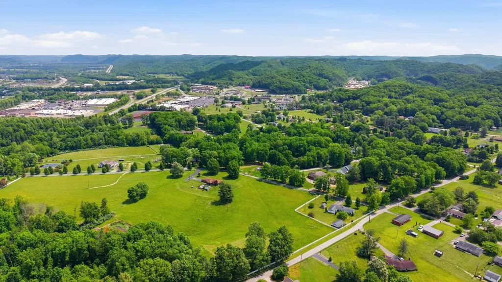 509 Jewel Lane Morehead KY 40351