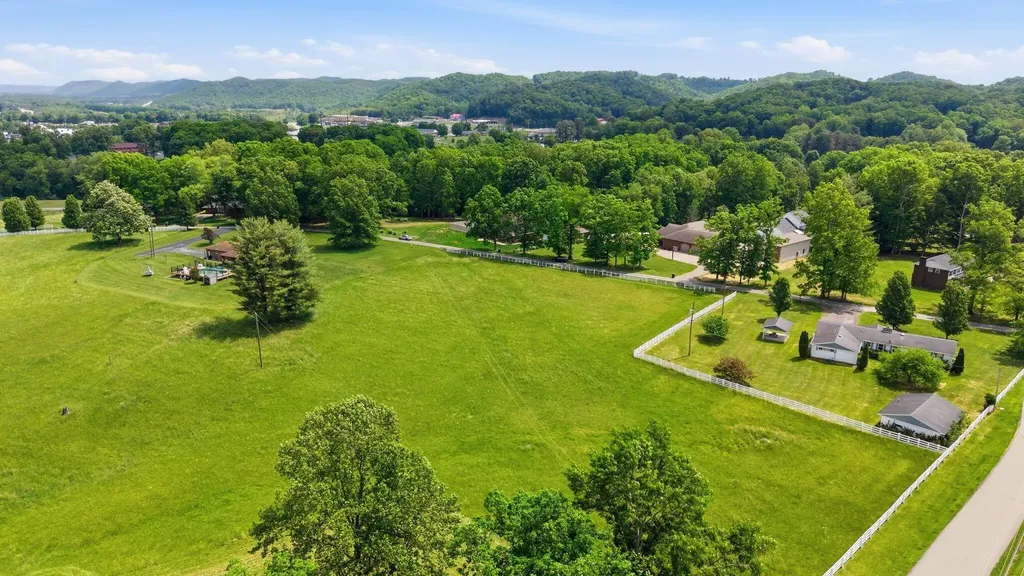 509 Jewel Lane Morehead KY 40351