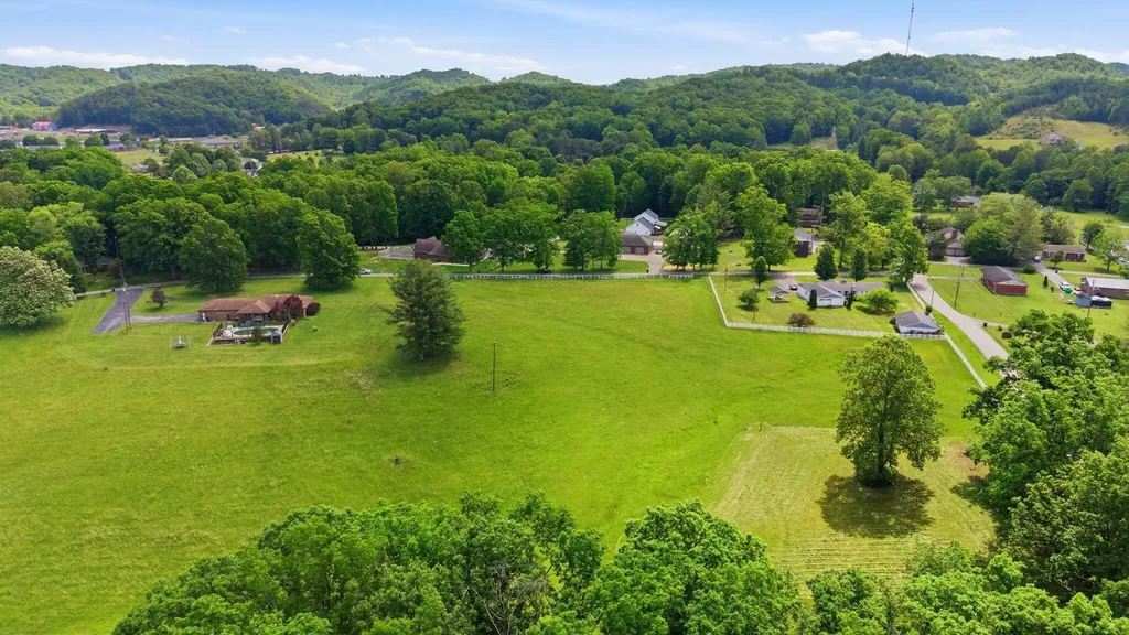 509 Jewel Lane Morehead KY 40351