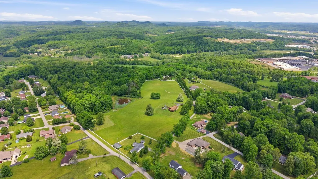 509 Jewel Lane Morehead KY 40351