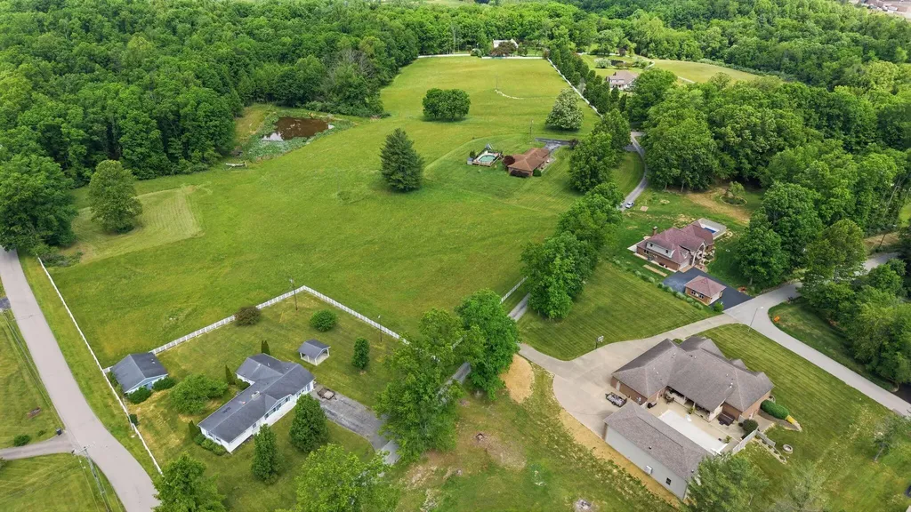 509 Jewel Lane Morehead KY 40351