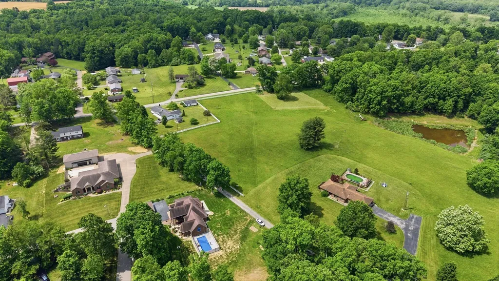 509 Jewel Lane Morehead KY 40351